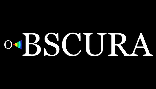 Obscura