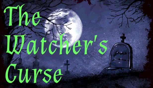 The Watcher's Curse
