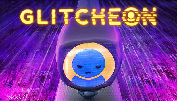 Glitcheon
