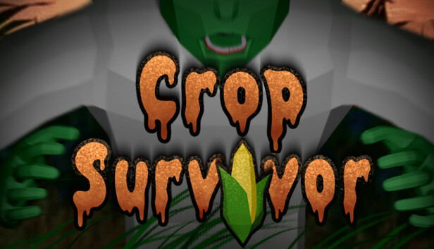 Crop Survivor