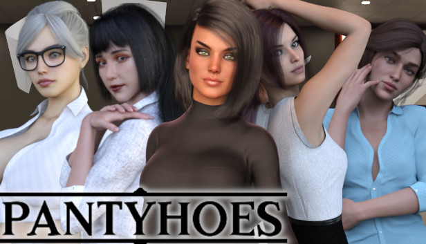 Pantyhoes
