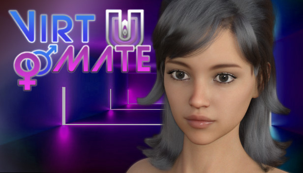 Virt-U-Mate
