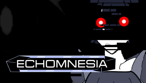 Echomnesia