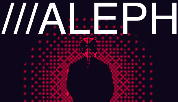 ALEPH