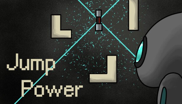 JumpPower