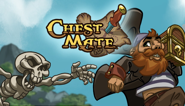 Chest Mate