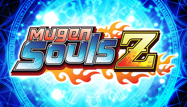 Mugen Souls Z - Jiggly Co. Equipment Bundle 3