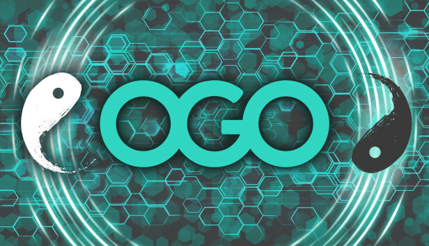 Ogo