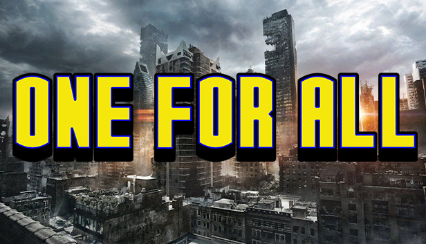 OneForAll