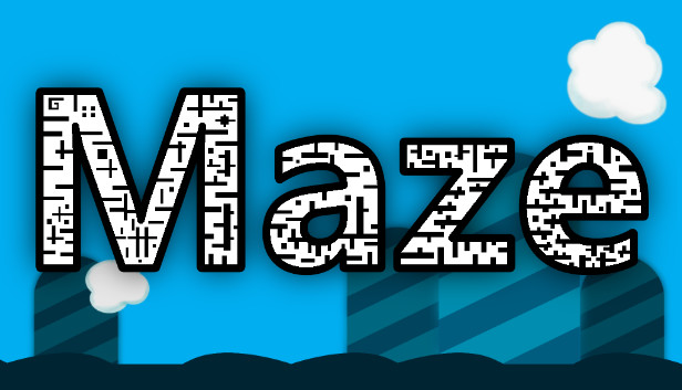 Maze