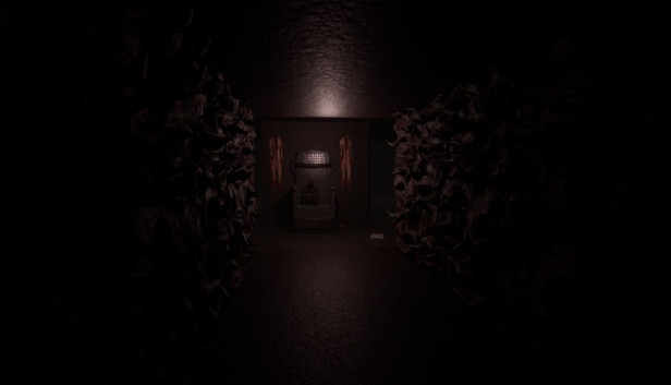 Ending Way