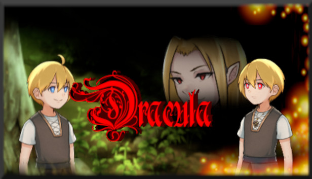 Dracula