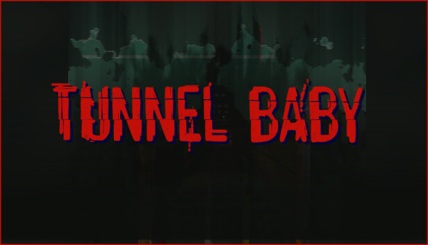 Tunnel Baby