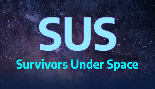 SUS