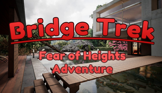 Bridge Trek