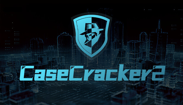 CaseCracker2