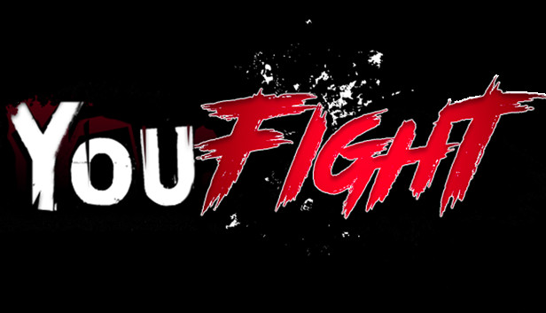 YOUFIGHT