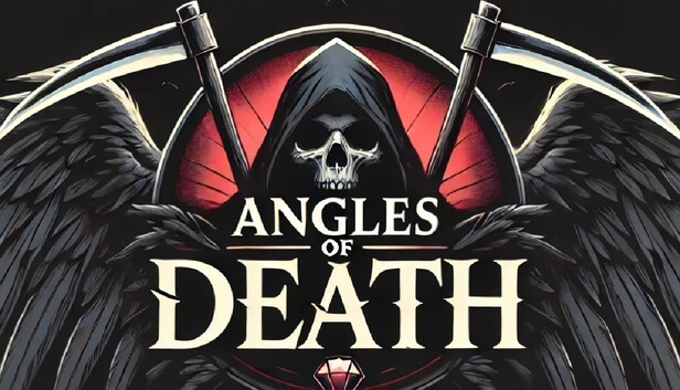 Angles of Death