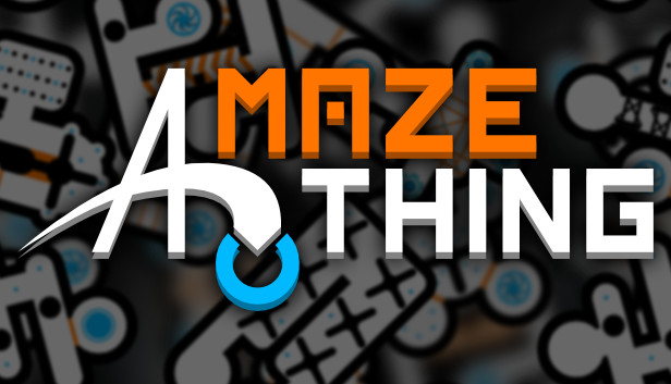 Amazething