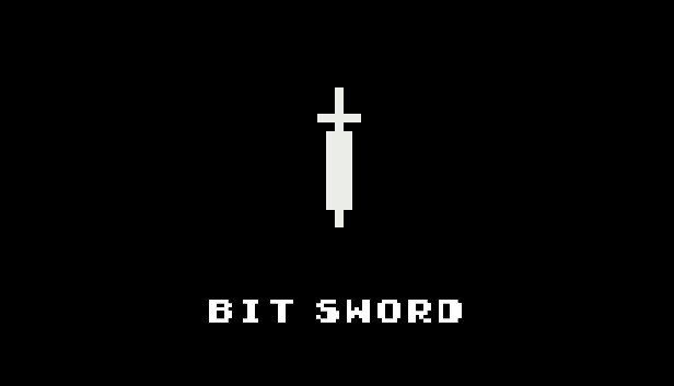 Bit Sword