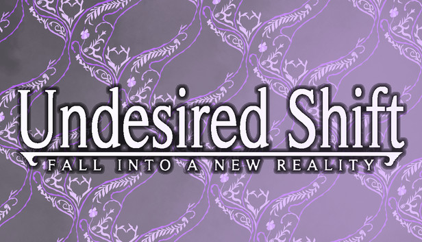 Undesired Shift