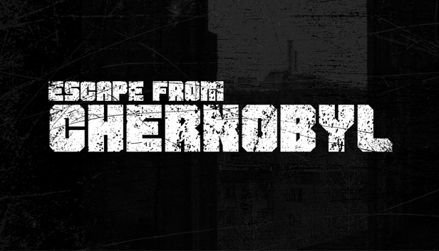 Escape from Chernobyl