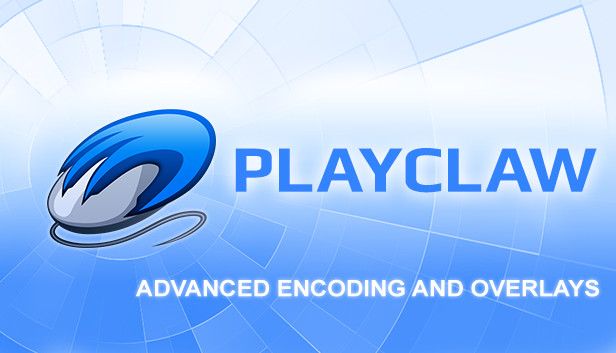 PlayClaw 7 - Standard Extension