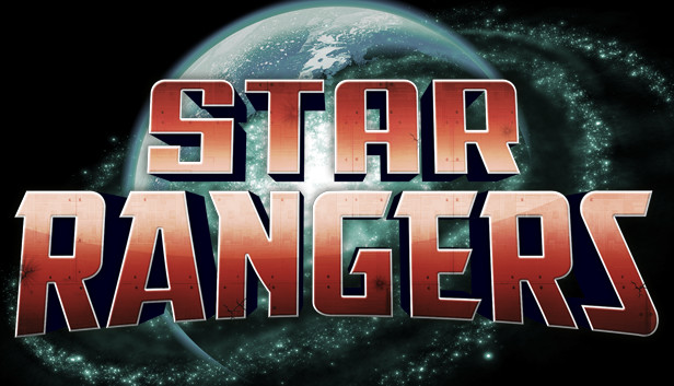 Star Rangers™ XE
