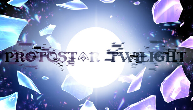 Protostar Twilight