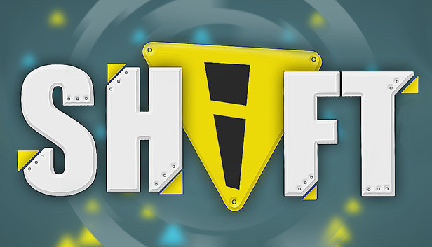 Shift
