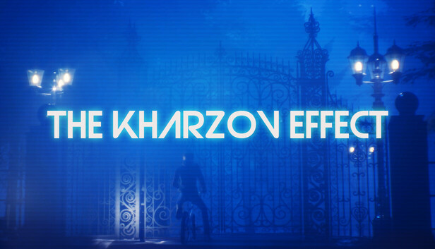 The Kharzov Effect