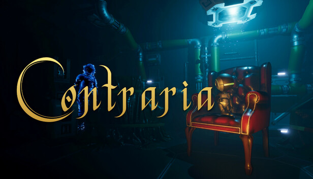 Contraria