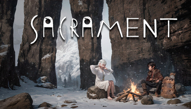 Sacrament