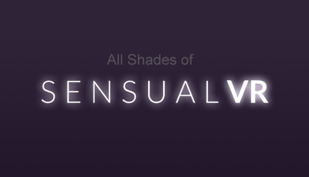 Sensual VR