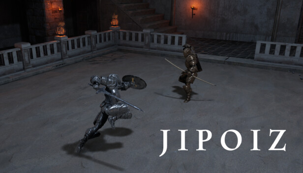 JIPOIZ