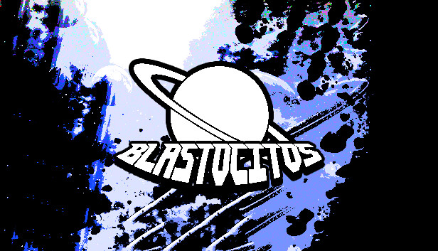 Blastocitos