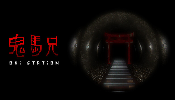 Oni Station