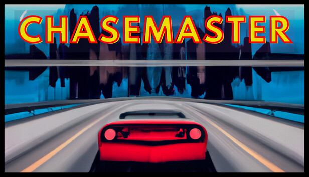 Chasemaster