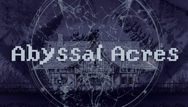 Abyssal Acres