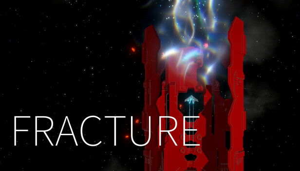 Fracture