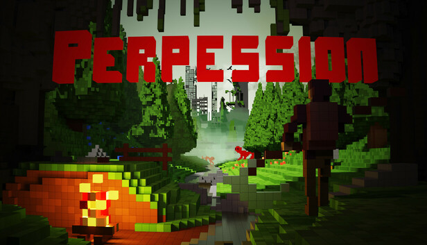 Perpession