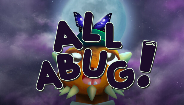 All Abug!