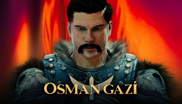 Osman Gazi