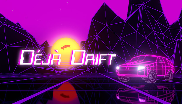 Déjà Drift
