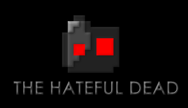 The Hateful Dead