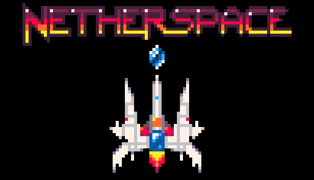Netherspace