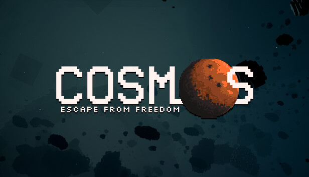 Cosmos