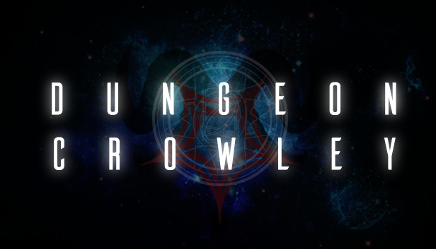 Dungeon Crowley