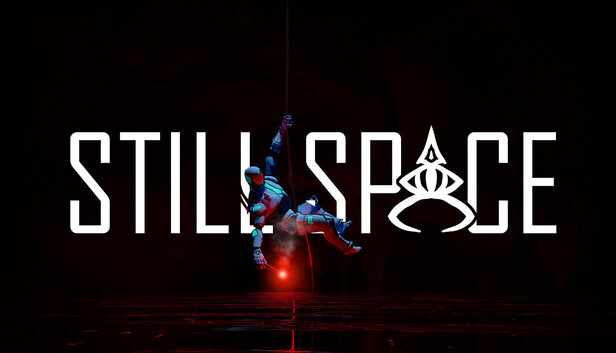 Still Space