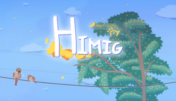 Himig